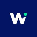 WaveBL | Fintech Finance News