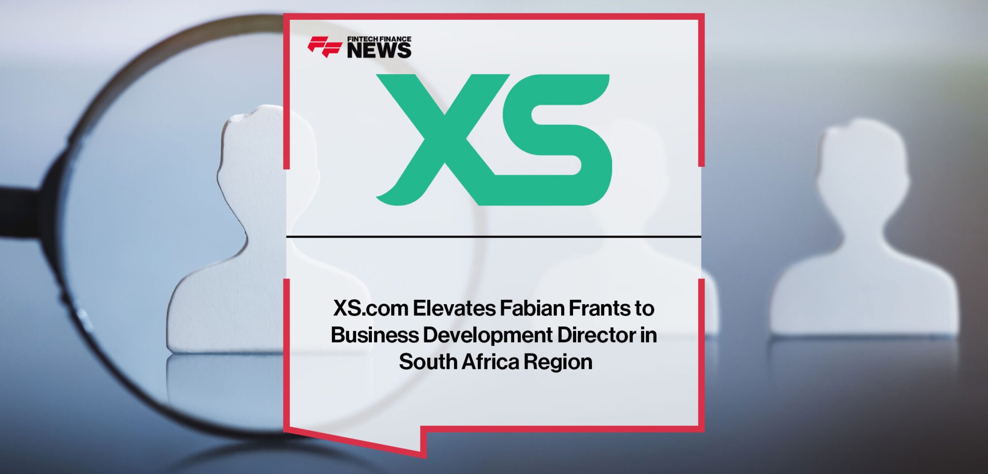 XS.com-Elevates-Fabian-Frants-to-Business-Development-Director