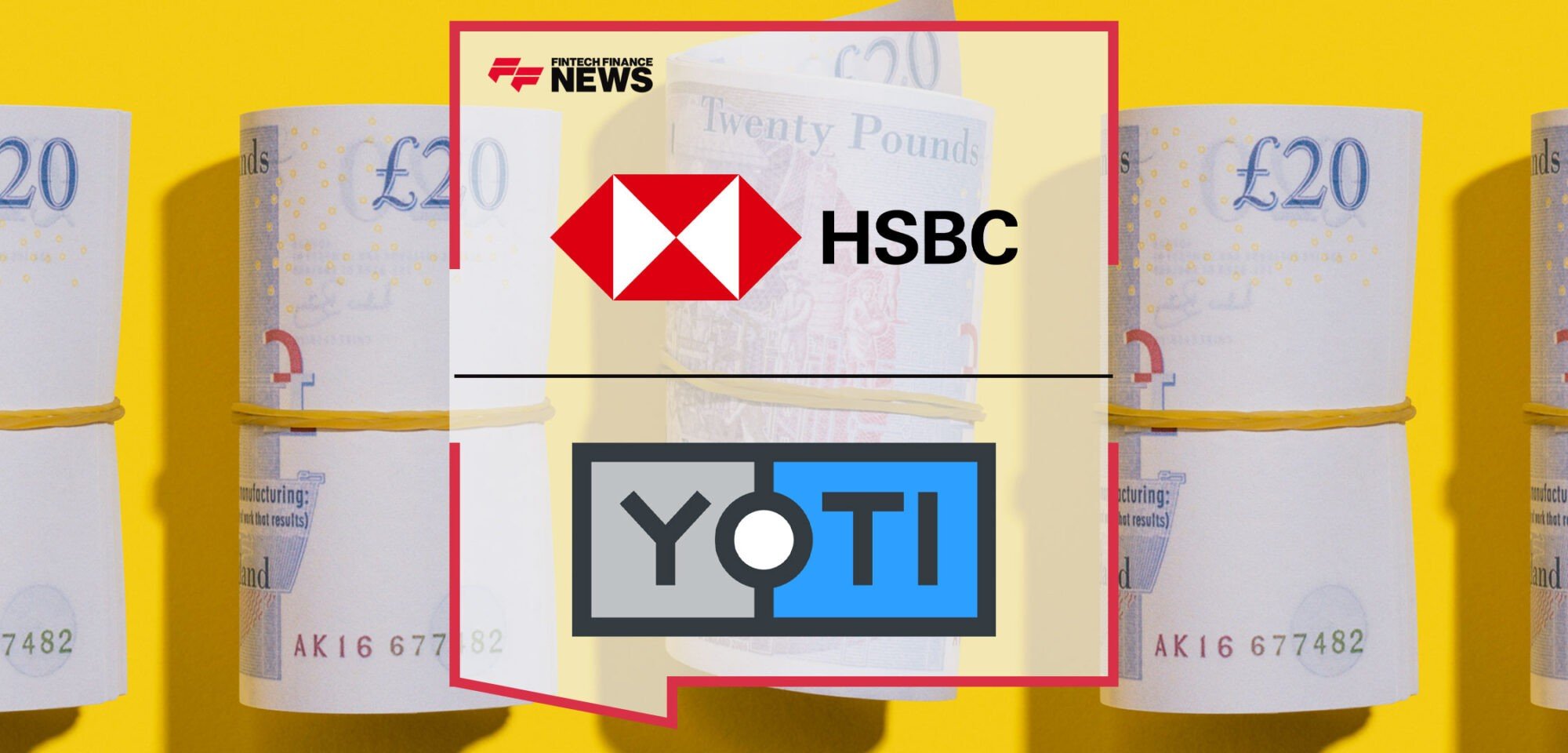 Yoti-receives-£12.5-million-funding-from-HSBC