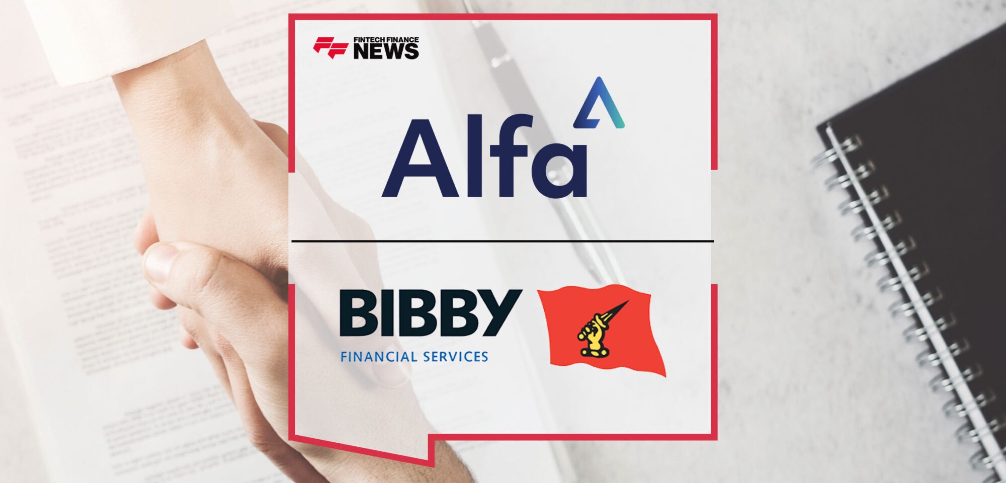 alfa-BFS-to-boost-support-for-clients-and-colleagues