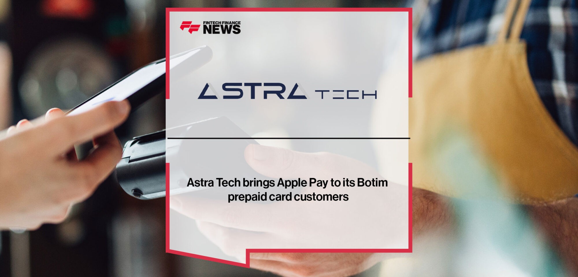 astra-tech-apple-pay.jpg