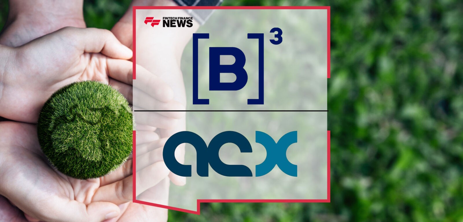 b3-acx.jpg