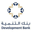 development-bank-oman.jpg