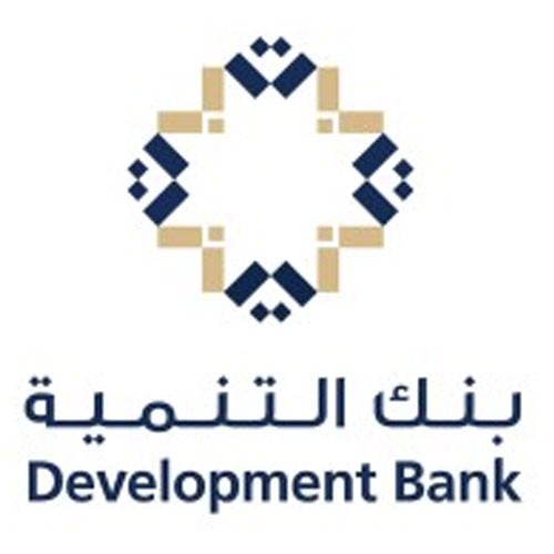 Development Bank
