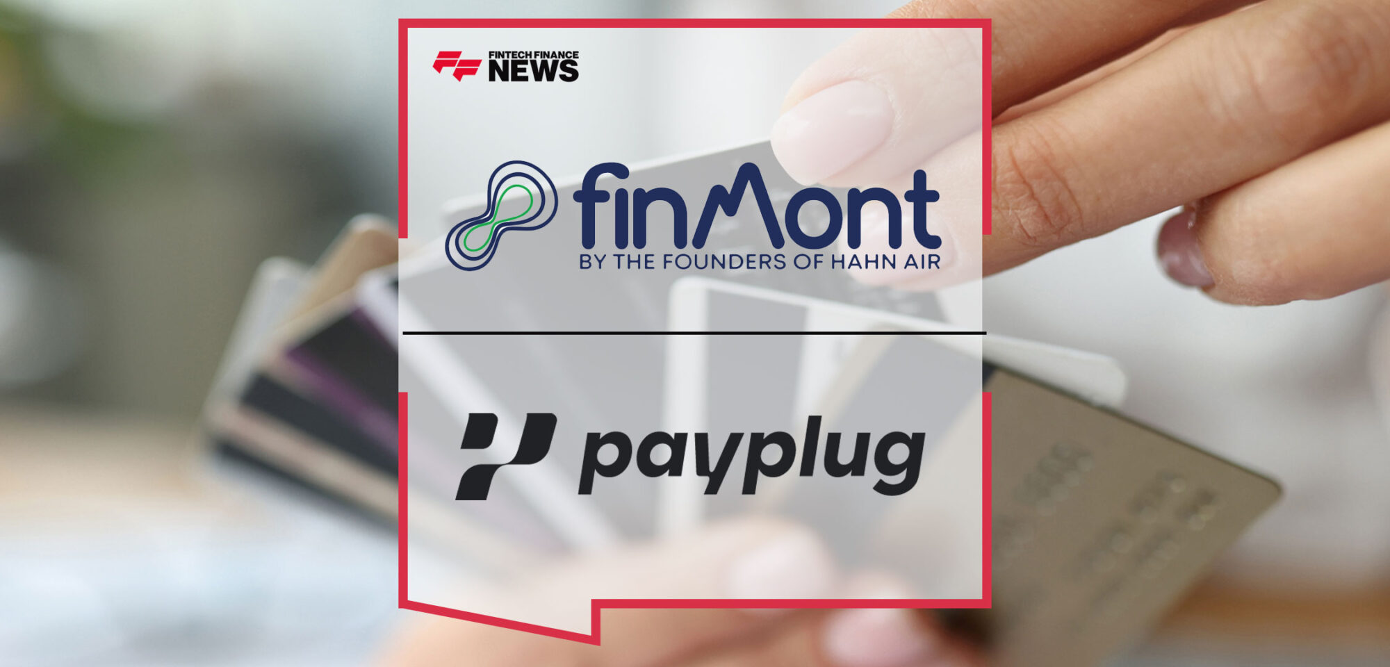 finmont-payplug.jpg