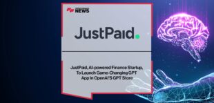 justpaid-ai-gpt-app