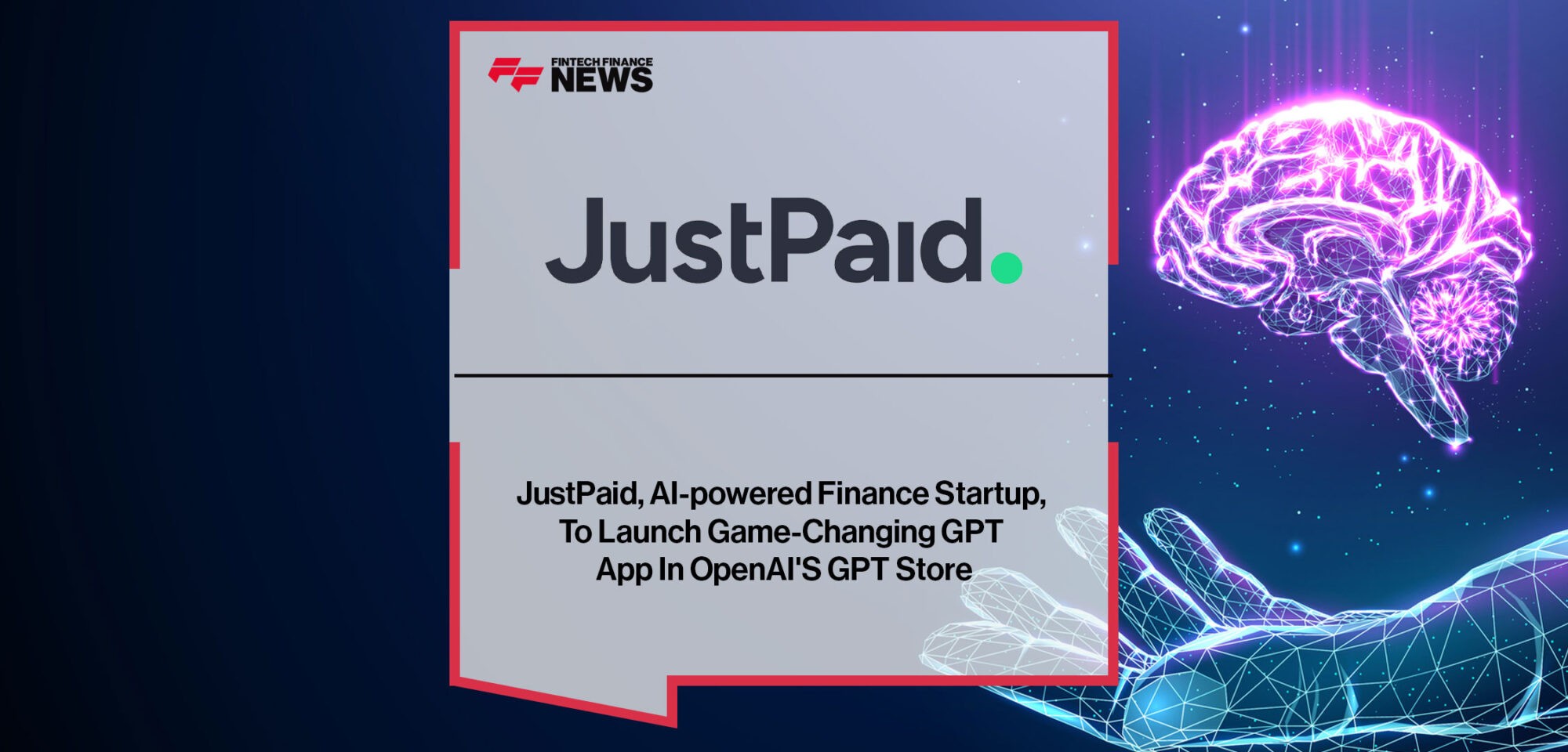 justpaid-ai-gpt-app