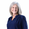 lisa-daniels.jpg