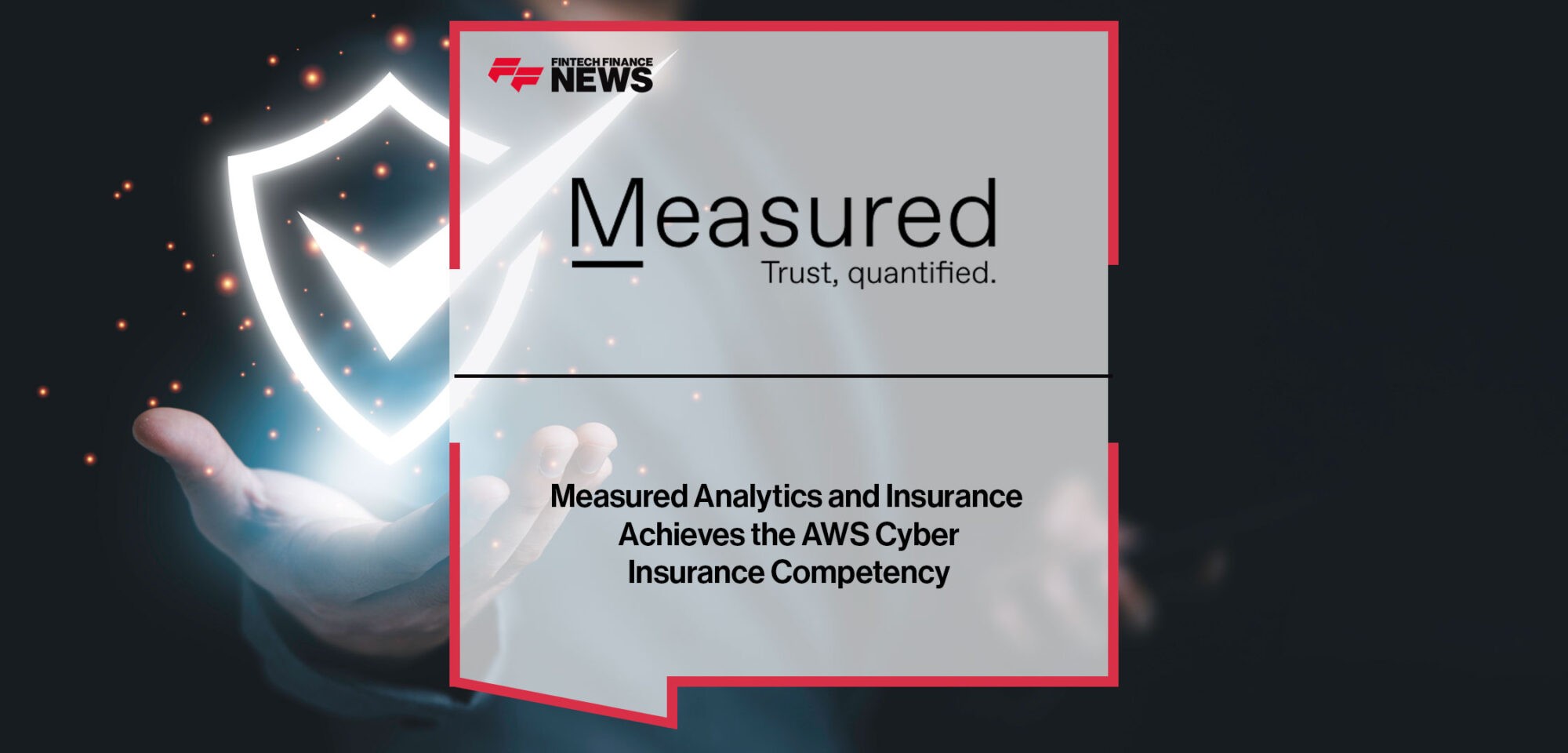 measured-AWS.jpg