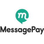 messagepay