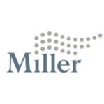 miller-insurance.jpg