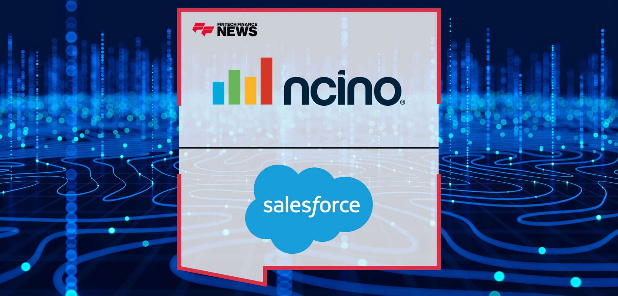 nCino-and-Salesforce-Expand-Strategic-Partnership