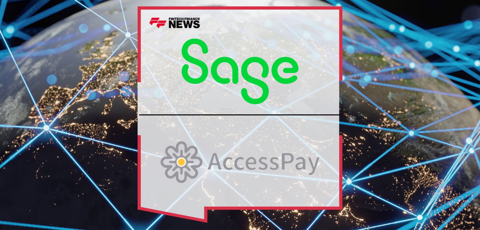 sage-accesspay-Reconciliation-Processes