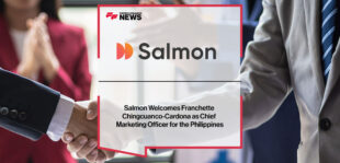 salmon-hire-CMO.jpg