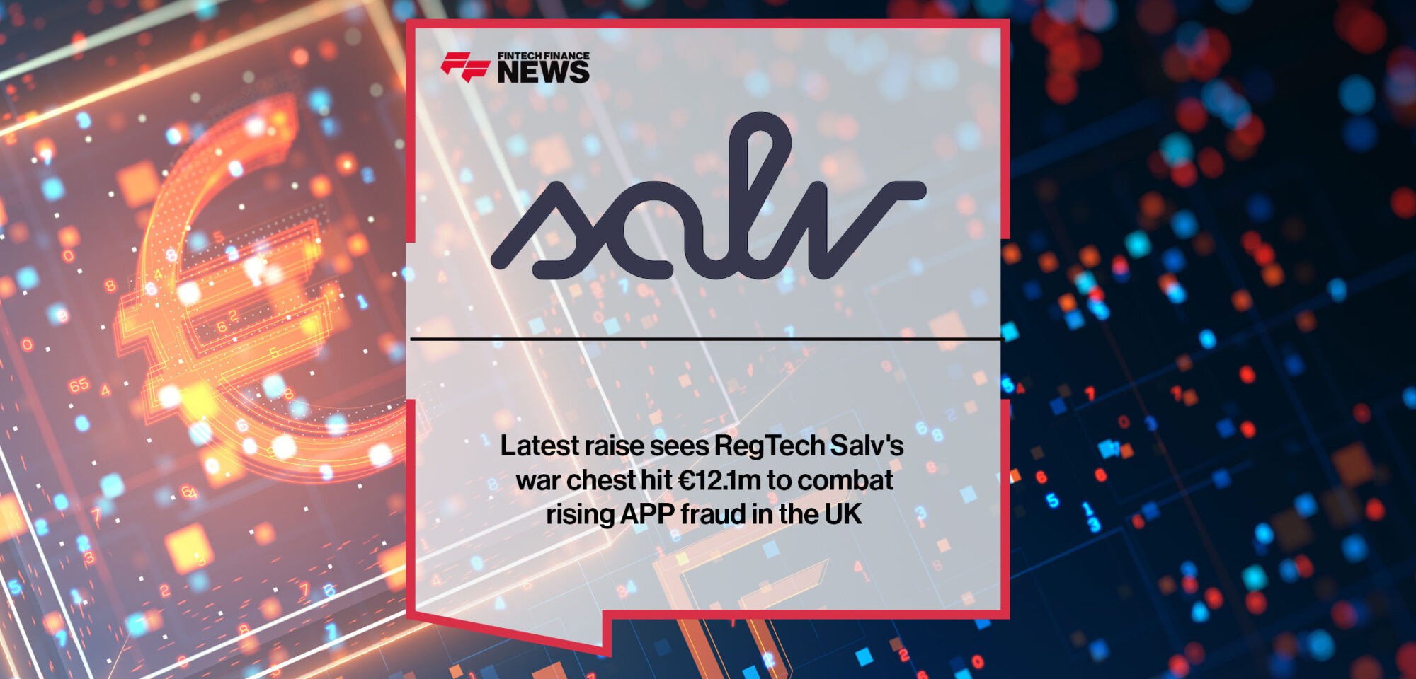 salv-funding
