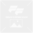 Uday Chebrolu, Senior Vice President and Head of FlexFX at FlexTrade | Fintech Finance News