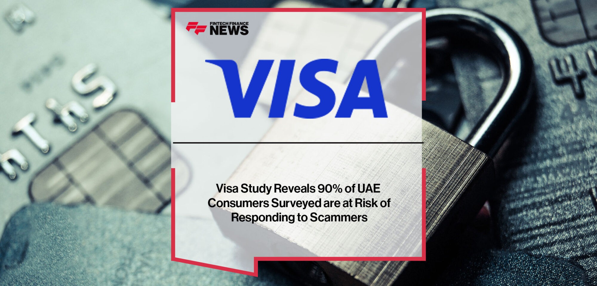 visa-scam-research