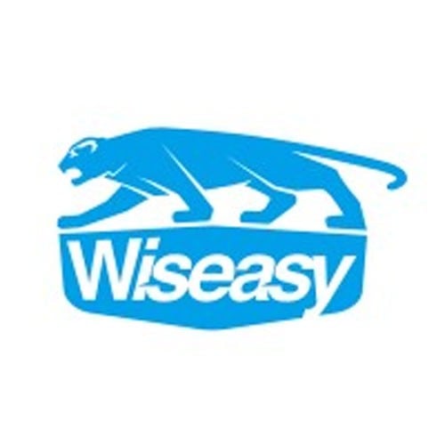 Wiseasy