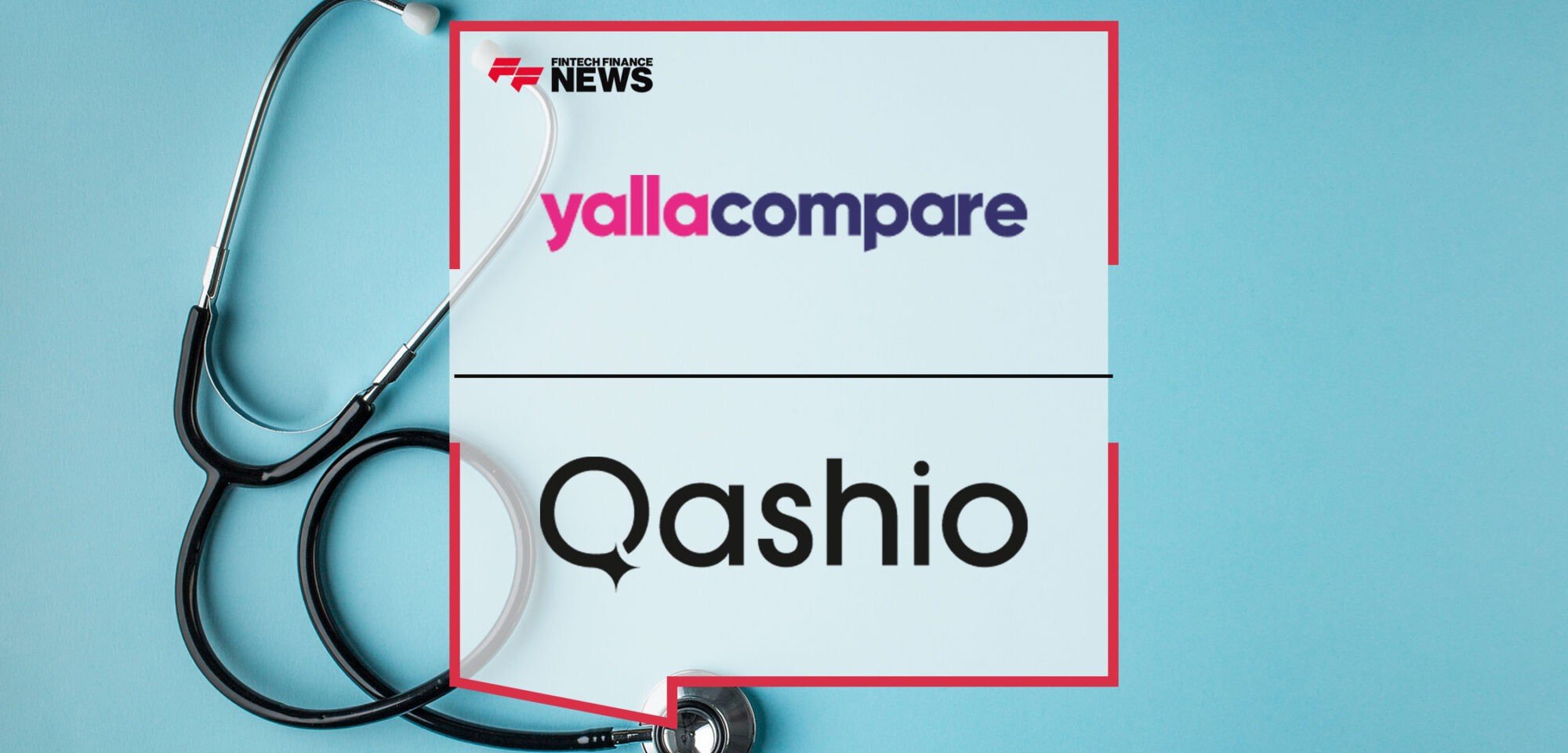 yallacompare-Qashio-Qashio-Insurance.jpg