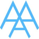 ABAKA | Fintech Finance News
