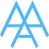 ABAKA
