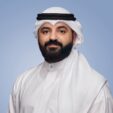 Abdulaziz Alwazzan