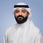 Abdulaziz Alwazzan