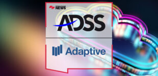 Adaptive partners with ADSS to deliver first exclusively cloud-based retail broking platform