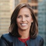 Adena Friedman, Nasdaq’s Chair and CEO | Fintech Finance News