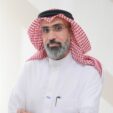 Aiedh Al-Zahrani, COO at Arab National Bank.| Fintech Finance News