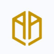 Akkrue Capital