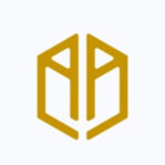 Akkrue Capital