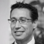 Alan Smith, Managing Director UK at Andaria | Fintech Finance News