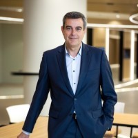 Alberto Araque
