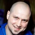 Alexander Borsuk, Lead Data Engineer at Finastra. | Fintech Finance News