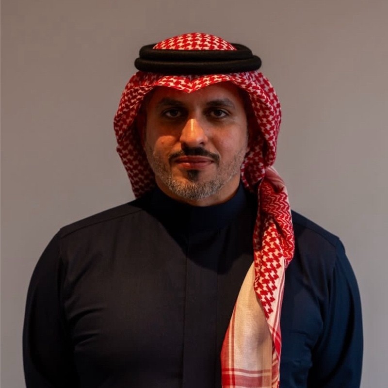 Ali Alobaid