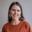Allegra Driscoll |executive vice president and chief technology officer at Bread Financial | Fintech Finance News