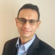 Anand Raman