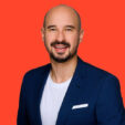 AndreasBeck.jpg