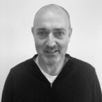 Andrew Simon | Iress’s CEO, Mortgages, | Fintech Finance News