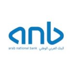 Arab National Bank | Fintech Finance News