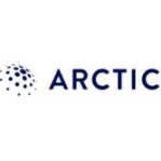 Arctic Insurance AS