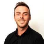 Arnaud Goubely | Head of Risk and Compliance at Fineqia | Fintech Finance News