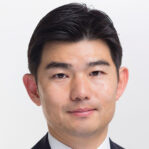 Atsuhiko Sakamoto