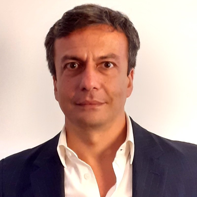 Aurelio Mezzotero