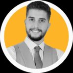 Ayoub Rqibi
