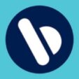 Bread Financial | Fintech Finance News