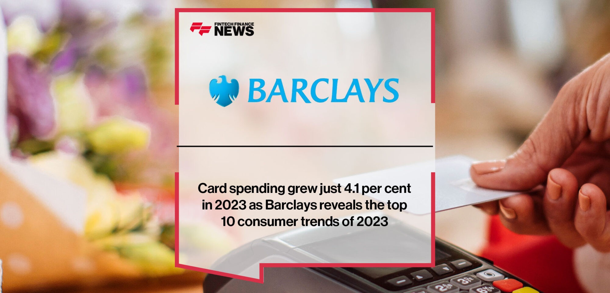 Card-spending-grew-just-4.1-per-cent-barclays