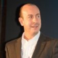 Cesar Diez-Rivera, VP Global Business Development and Country Manager of FreedomPay in Spain. | Fintech Finance News