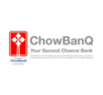 ChowBanQ | Fintech Finance News